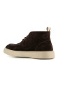 bottes-en-daim