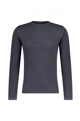 merinoull-pullover-rund-hals-troja