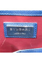 pre-owned-cuir-sacs-main