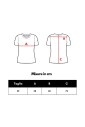 silk-t-shirt-with-subtle-tonal-logo