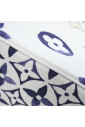 pre-owned-toile-sacs-main