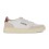 sneakers-blanches-en-cuir-et-daim