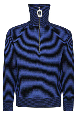 pull-a-demi-zip-elegant