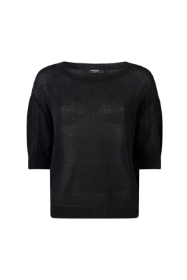 Noor LL168 Short Sleeve