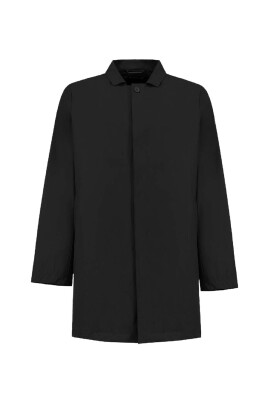 black-mens-trench-coat