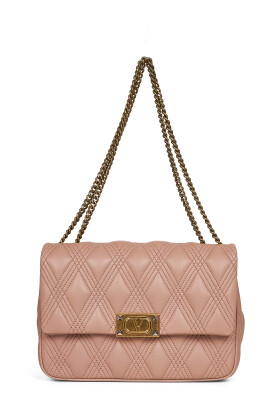 pink-quilted-leather-shoulder-bag
