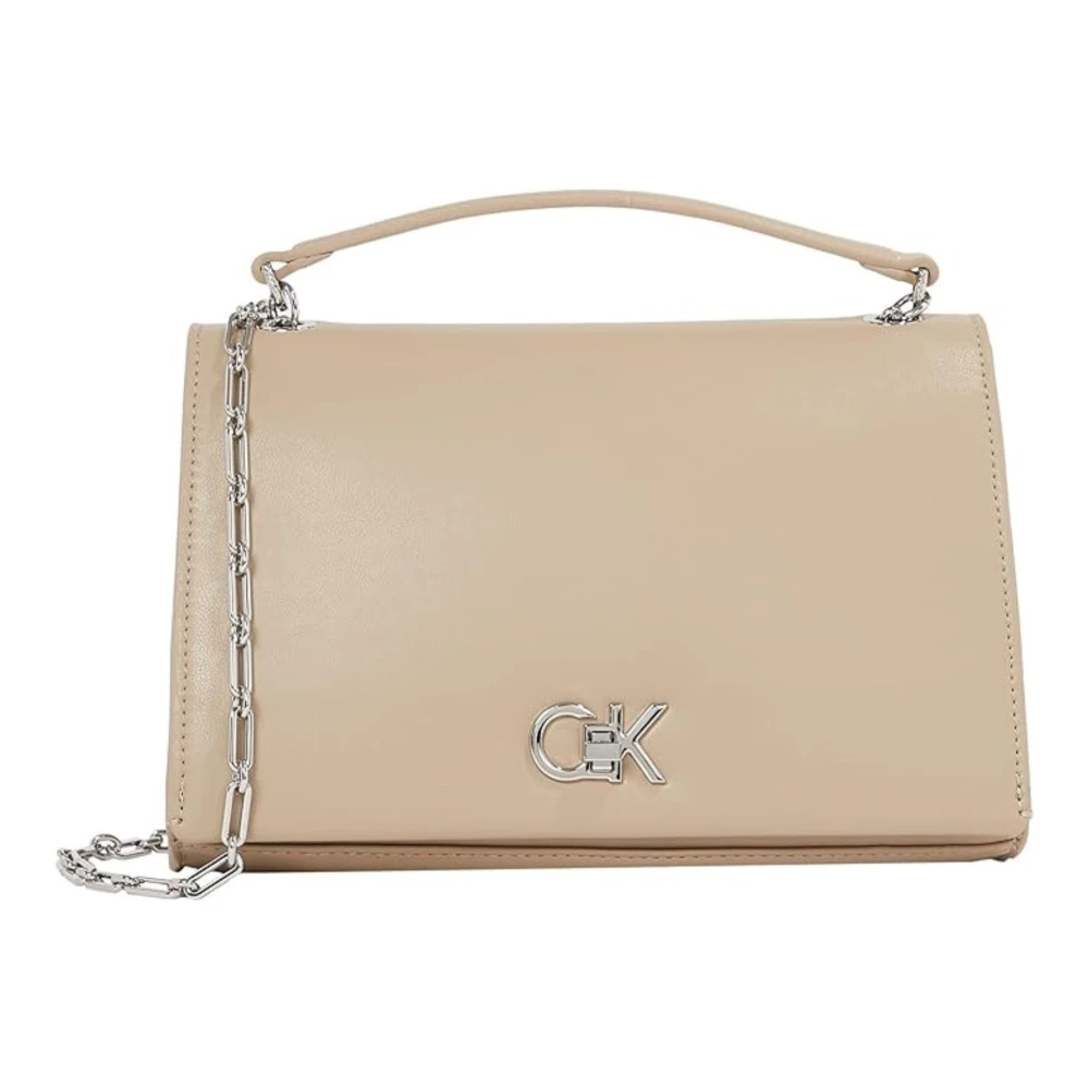 Bags > Handbags - - Calvin Klein - Modalova