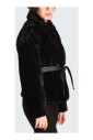 manteau-en-fourrure