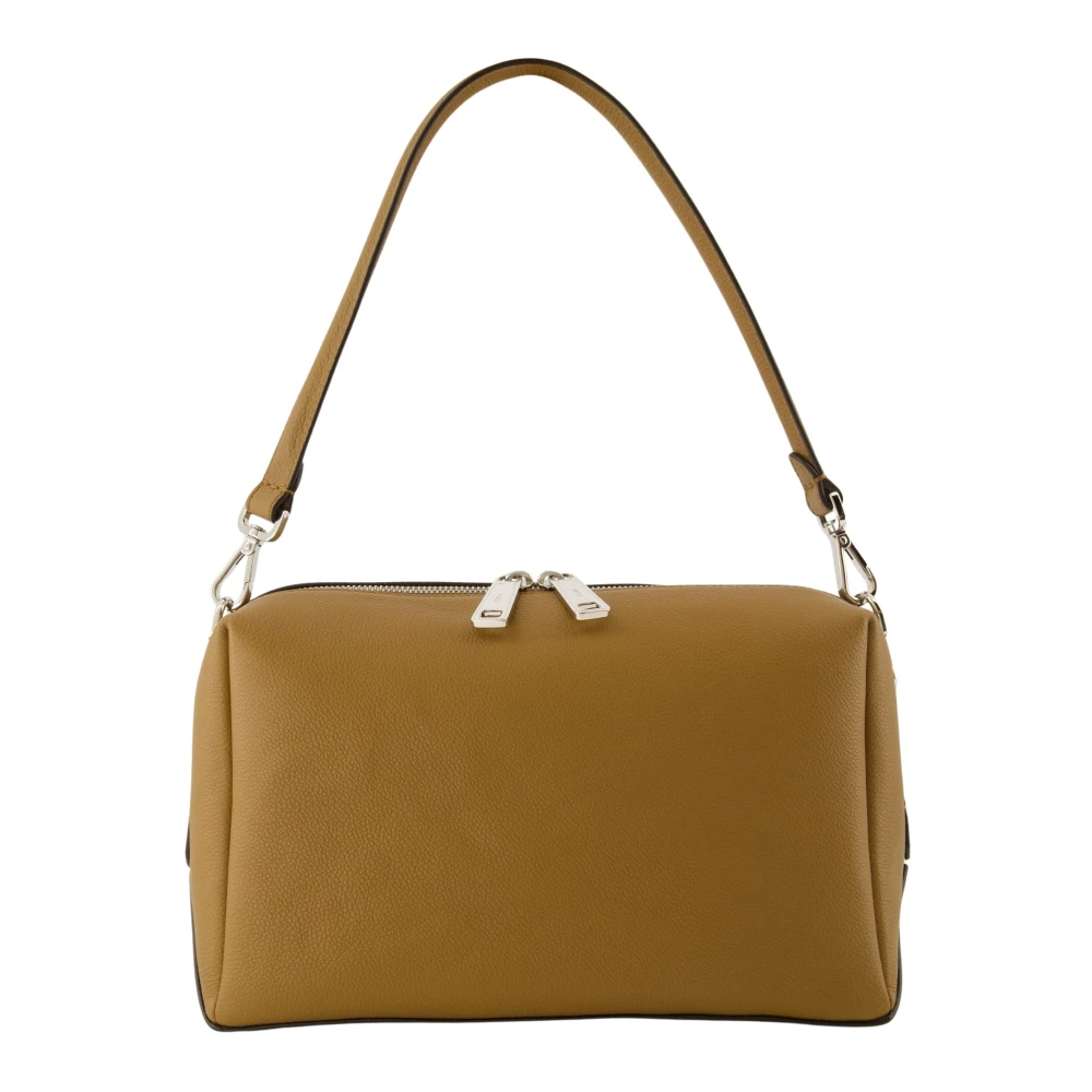 Fendi Damen Braun Taschen, One Sizegröße: