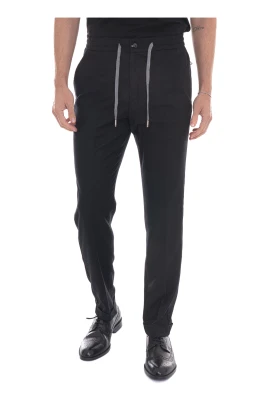 Caracciolo Jogger Trousers
