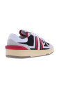 mens-casual-sneaker