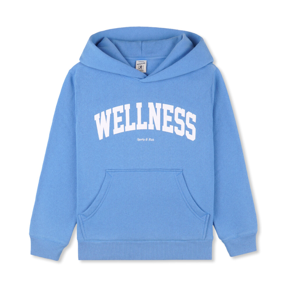Shop fashion from Sporty & Rich