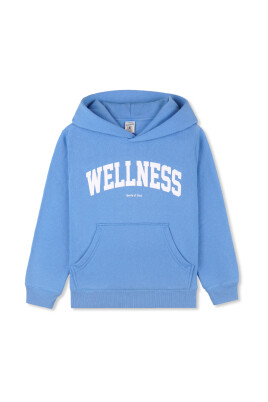 sweatshirt-with-logo