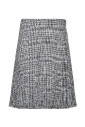 warped-houndstooth-kilt-skirt