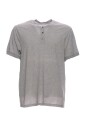 high-quality-cotton-t-shirt