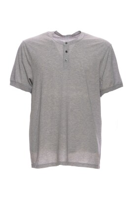 high-quality-cotton-t-shirt