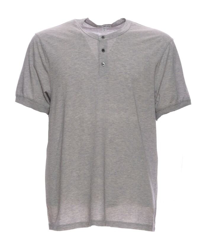 high-quality-cotton-t-shirt