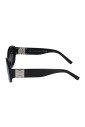 stylish-sunglasses