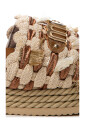 beige-franje-touw-sandalen