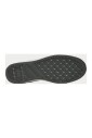 black-leather-sneakers-with-side-logo