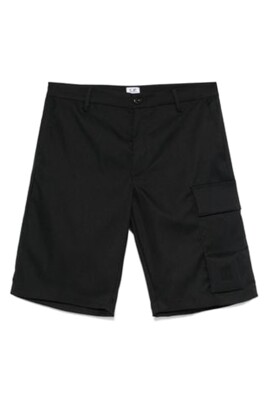 black-cargo-bermudas-for-men
