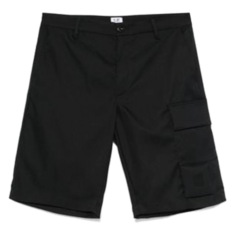 Shorts > Casual Shorts - - C.p. Company - Modalova
