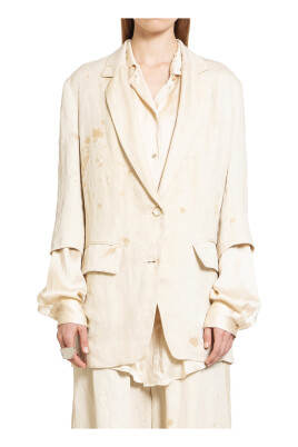 tan-linen-cotton-jacket-with-notch-lapels