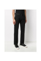 jean-noir-en-coton-stretch-jambe-droite