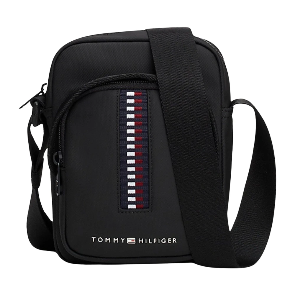 Bags > Messenger Bags - - Tommy Hilfiger - Modalova