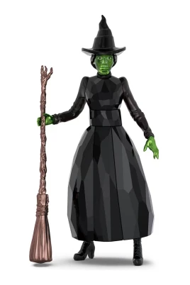 Elphaba Thropp Figurin