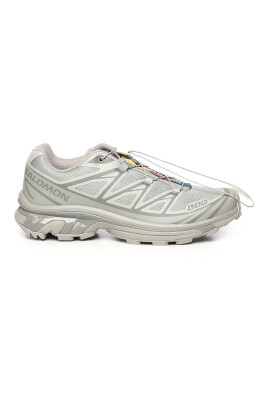 grey-mesh-sneakers-with-quicklace-system
