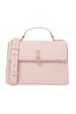 eternity-mini-satchel