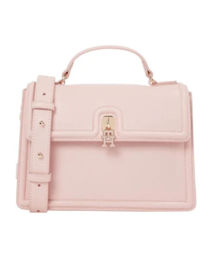 eternity-mini-satchel