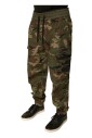 pantalon-jogger-cargo-camouflage