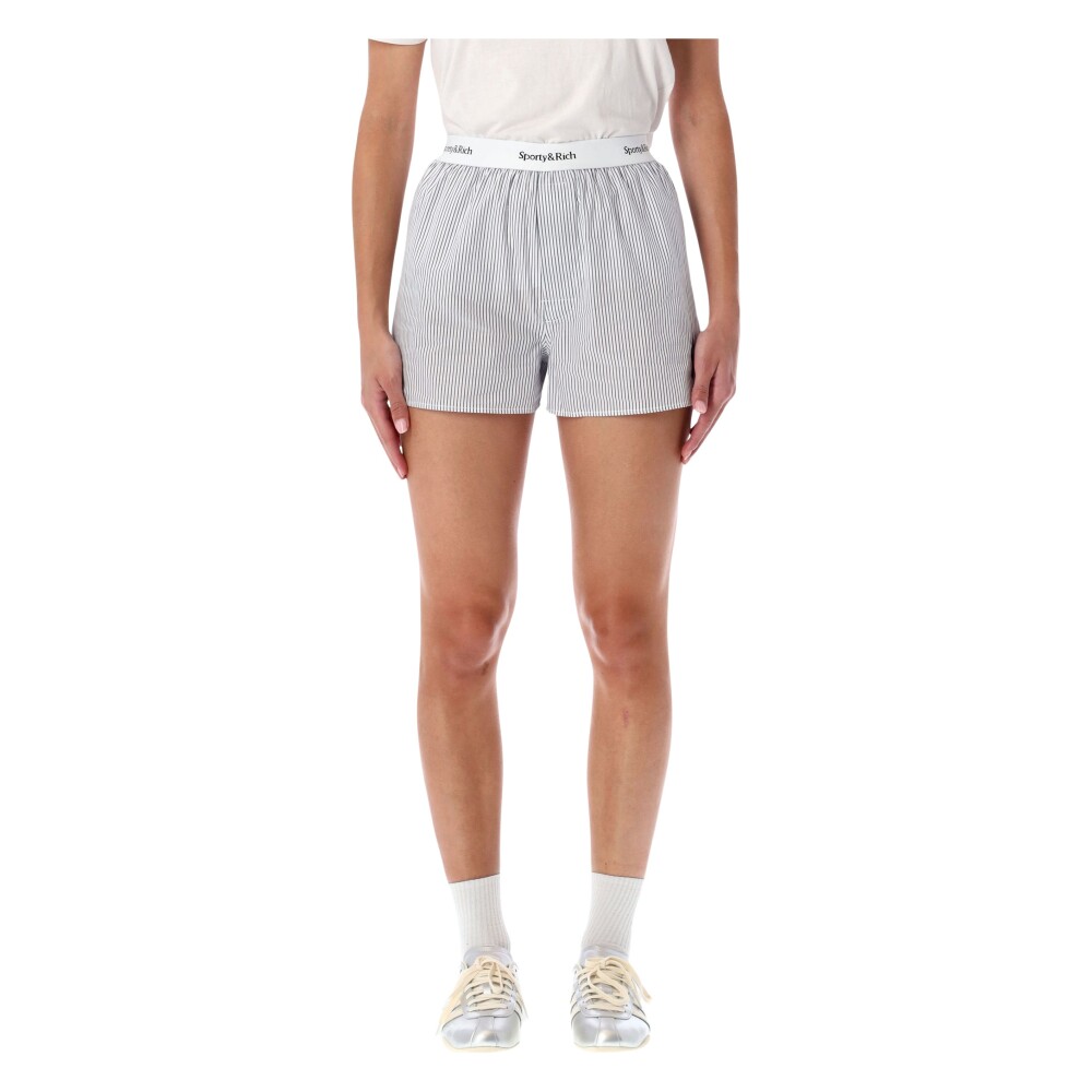 Shop fashion from Sporty & Rich