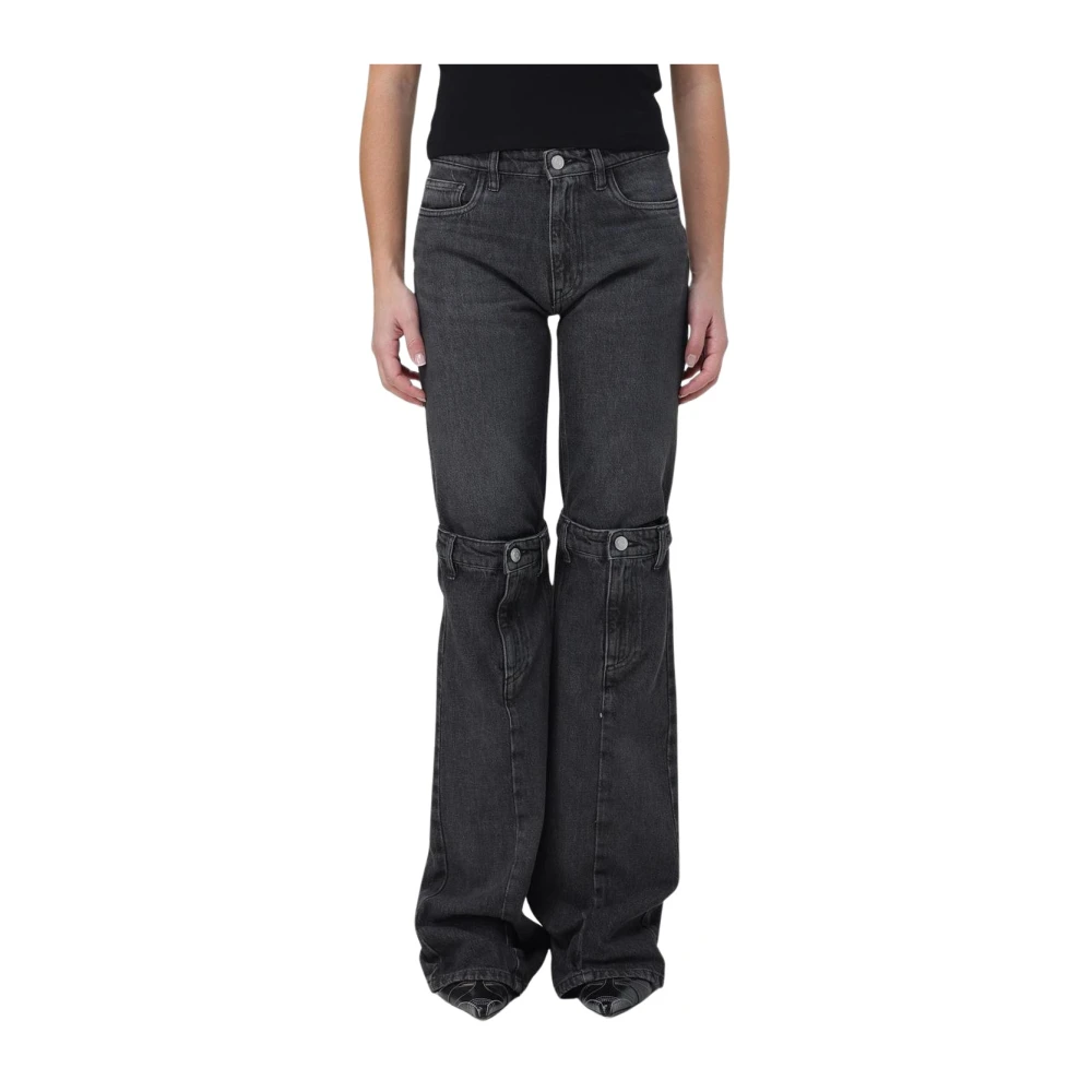 Jeans > Wide Jeans - - Coperni - Modalova