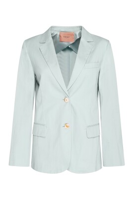linen-blazer-agave-slim-fit