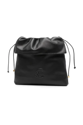 Lidia Hobo Bag