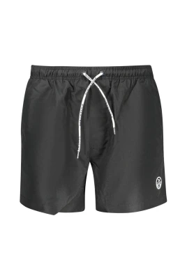 Polyester Badshorts