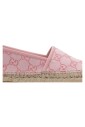 logo-gg-slip-on-espadrilles-for-women