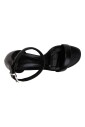 gesp-leren-sandalen