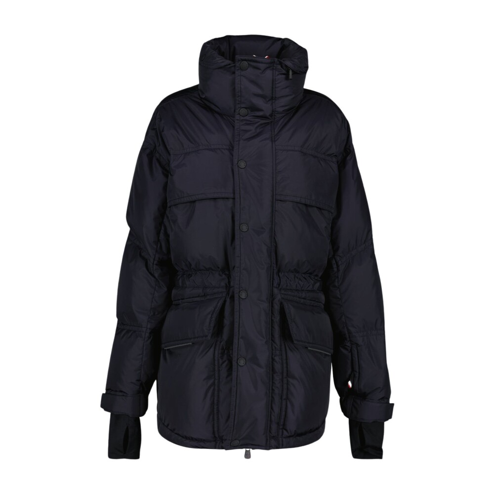 Moncler Men's Fashion • Shop Men's Fashion from Moncler