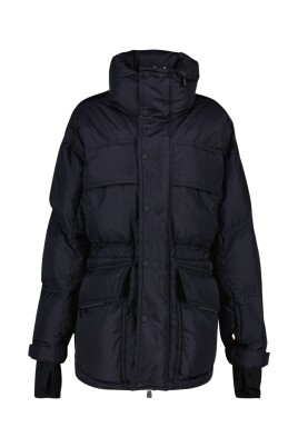 brigues-down-jacket-for-men
