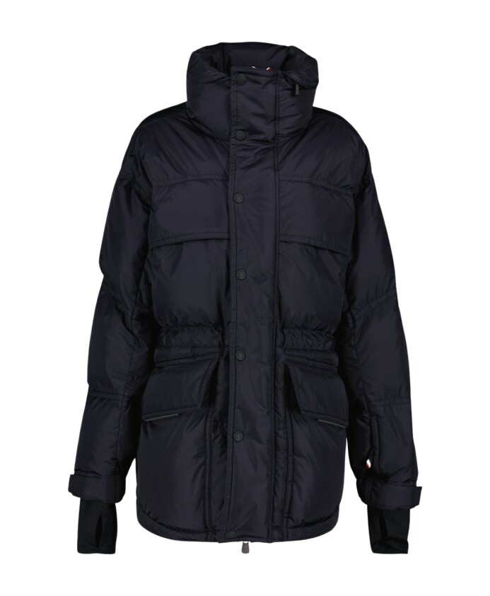 brigues-down-jacket-for-men