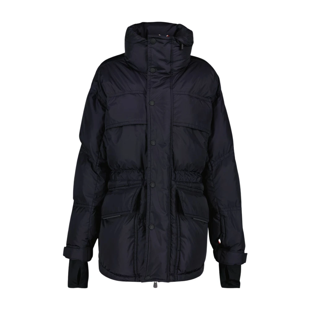 Jackets > Winter Jackets - - Moncler - Modalova
