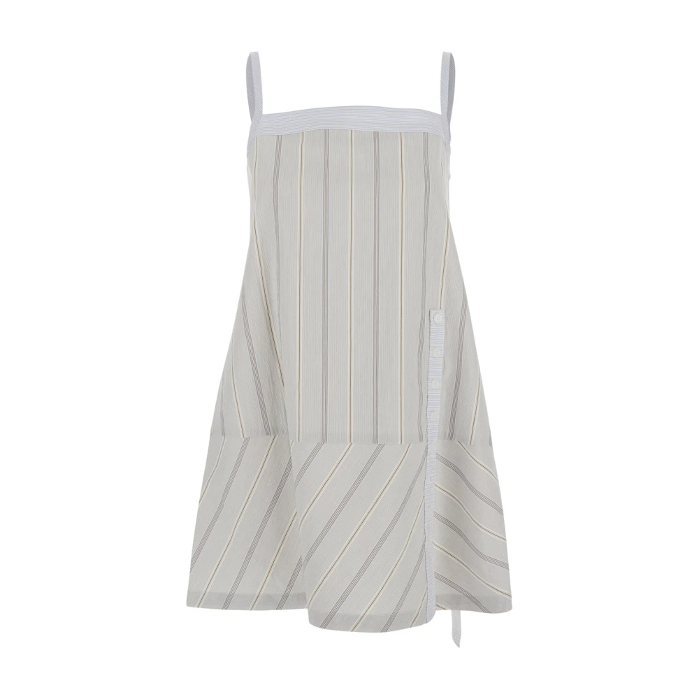 Dresses > Day Dresses > Short Dresses - - LOW Classic - Modalova