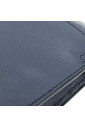 pre-owned-cuir-sacs-prada