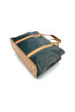pre-owned-daim-sacs-chanel