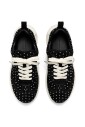 black-leather-sneakers-panelled-design