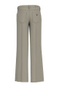 pantalon-style-palazzo-en-vert